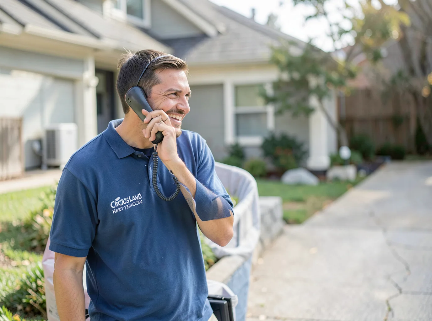 Heat Pump Installation Richardson, TX FAQs